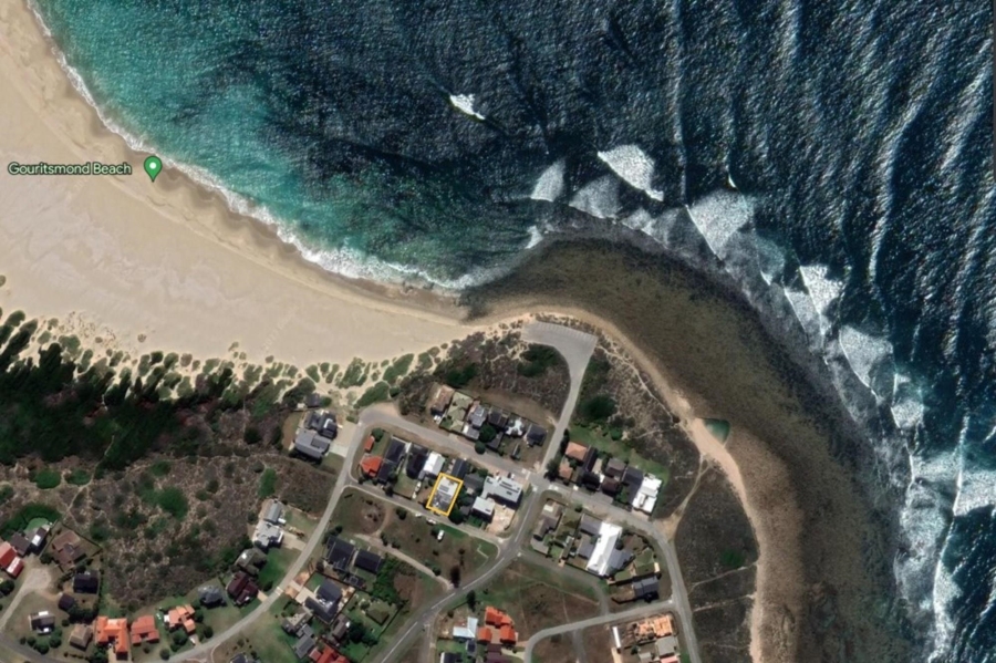 3 Bedroom Property for Sale in Gouritsmond Western Cape